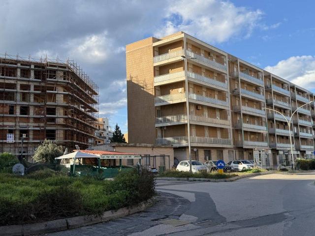 Appartamento in vendita a Siracusa