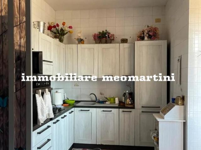 Appartamento in vendita a Siracusa