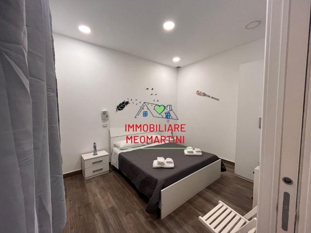 Appartamento in vendita a Siracusa