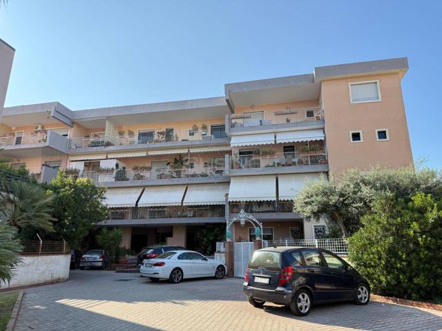 Appartamento in vendita a Siracusa