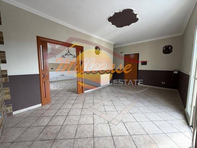 Appartamento in vendita a Siracusa