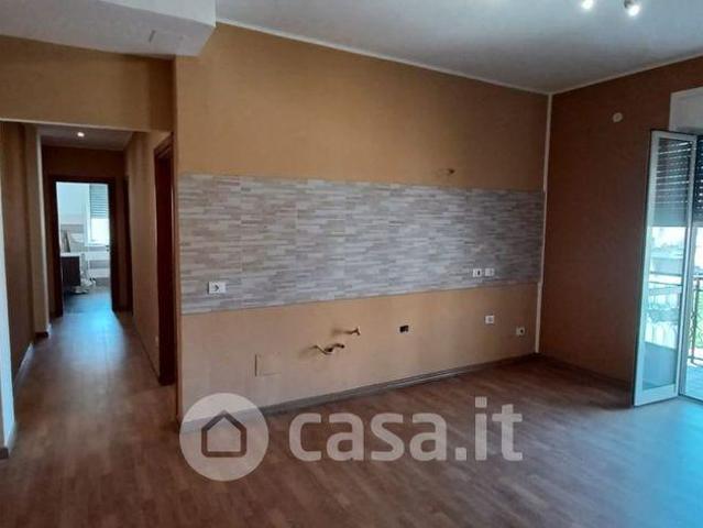 Appartamento in vendita a Siracusa
