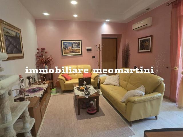 Appartamento in vendita a Siracusa