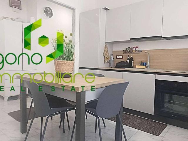 Appartamento in vendita a Siracusa