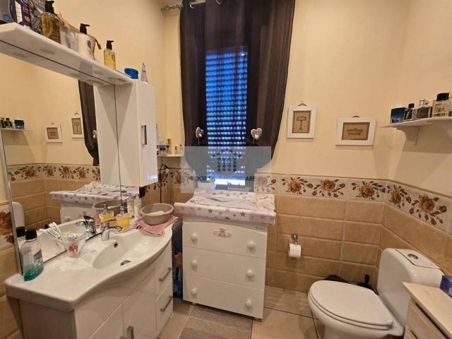 Appartamento in vendita a Siracusa