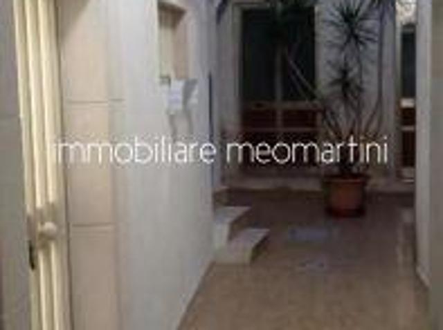 Appartamento in vendita a Siracusa