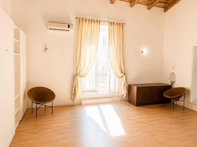 Appartamento in vendita a Siracusa