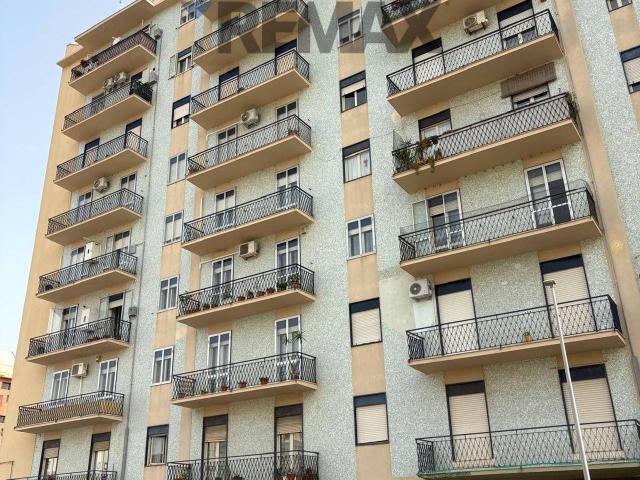 Appartamento in vendita a Siracusa