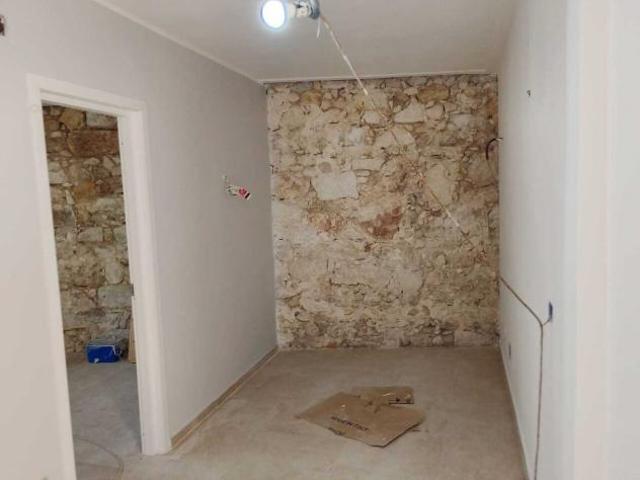 Appartamento in vendita a Siracusa