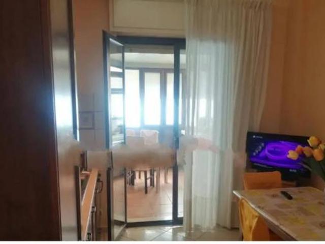 Appartamento in vendita a Siracusa