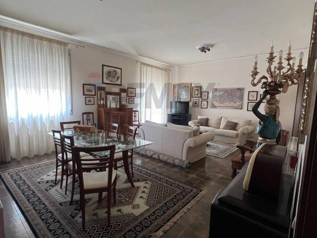 Appartamento in vendita a Siracusa