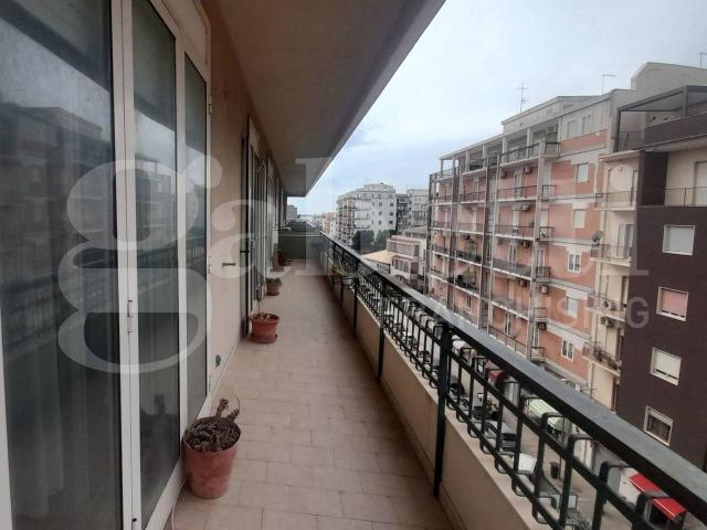 Appartamento in vendita a Siracusa
