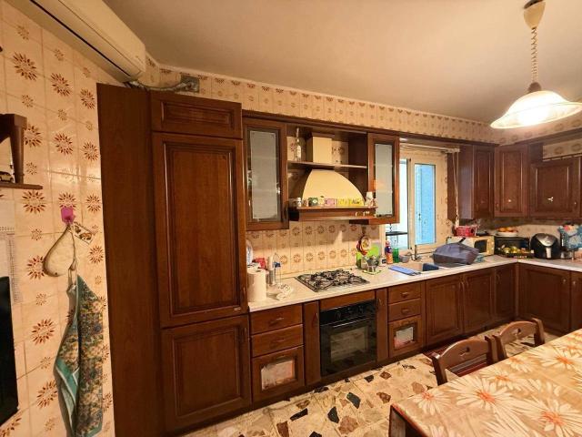 Appartamento in vendita a Siracusa