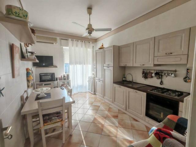Appartamento in vendita a Siracusa