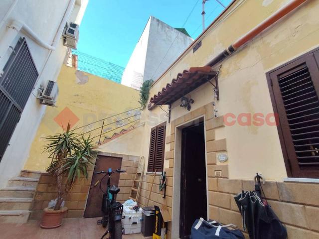 Appartamento in vendita a Siracusa