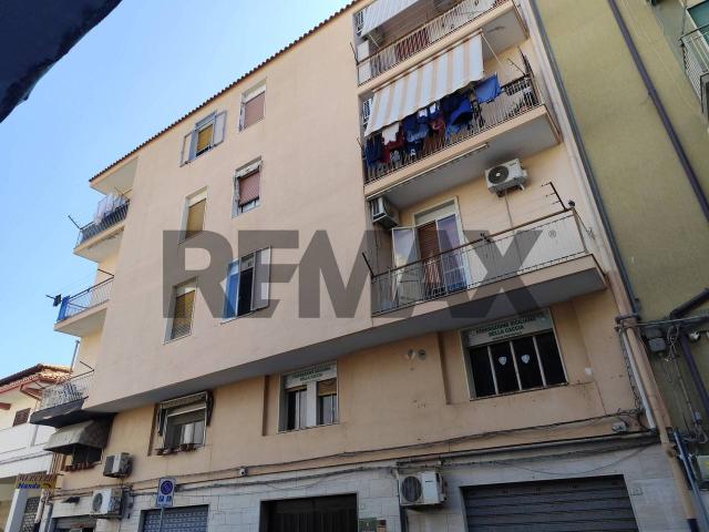 Appartamento in vendita a Siracusa