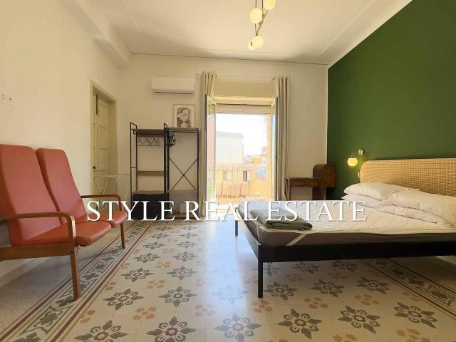 Appartamento in vendita a Siracusa