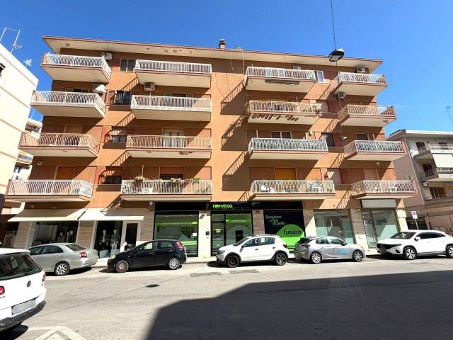 Appartamento in vendita a Siracusa