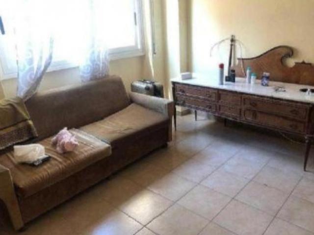 Appartamento in vendita a Siracusa