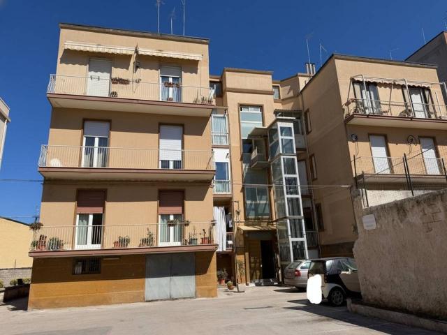 Appartamento in vendita a Siracusa
