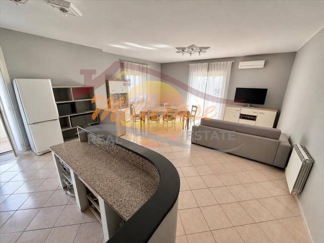 Appartamento in vendita a Siracusa