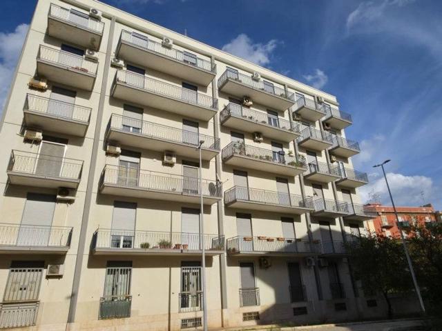 Appartamento in vendita a Siracusa
