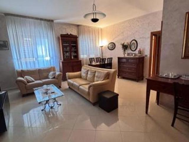 Appartamento in vendita a Siracusa