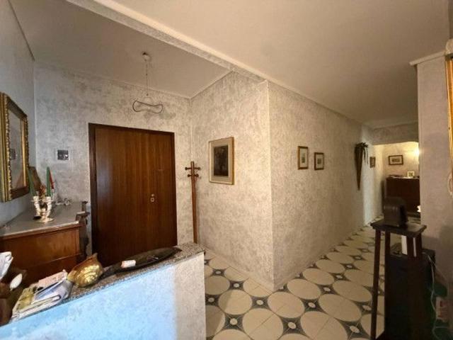 Appartamento in vendita a Siracusa