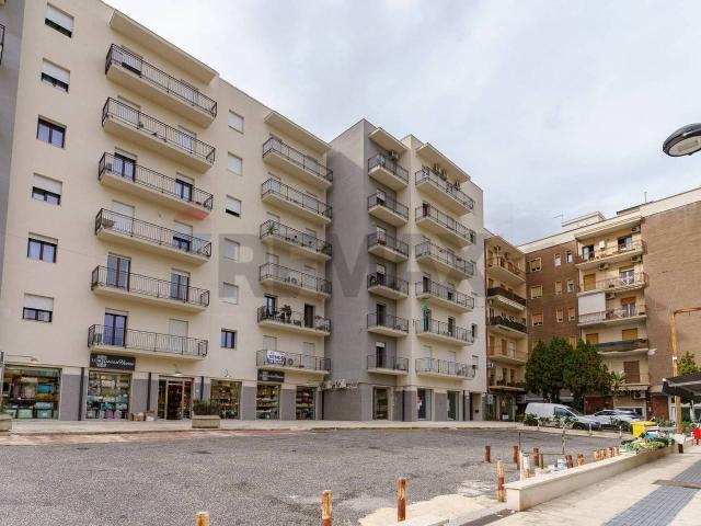 Appartamento in vendita a Siracusa