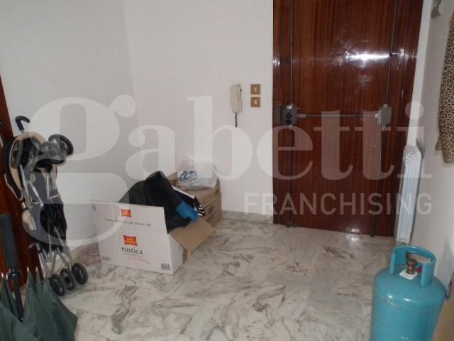 Appartamento in vendita a Siracusa