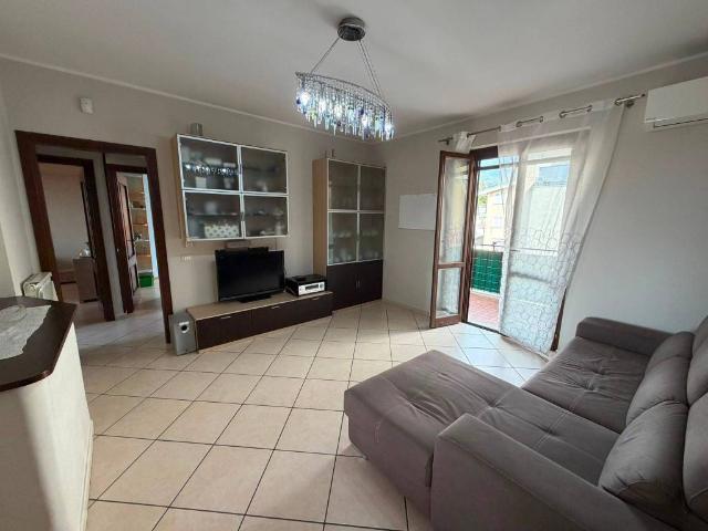 Appartamento in vendita a Sirignano AV