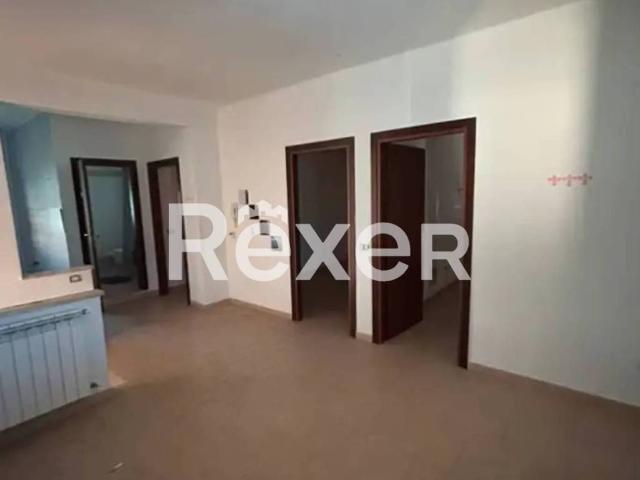 Appartamento in vendita a Sirignano AV