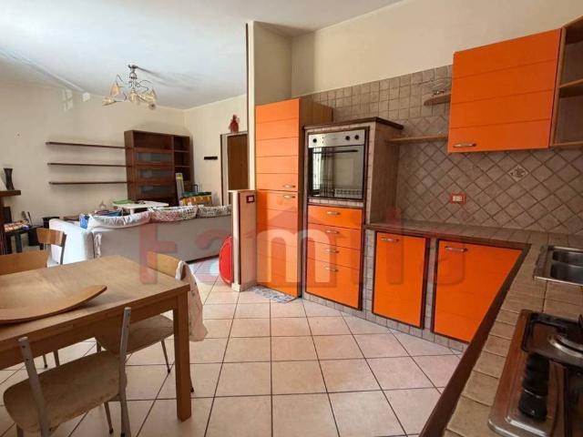 Appartamento in vendita a Sirignano AV