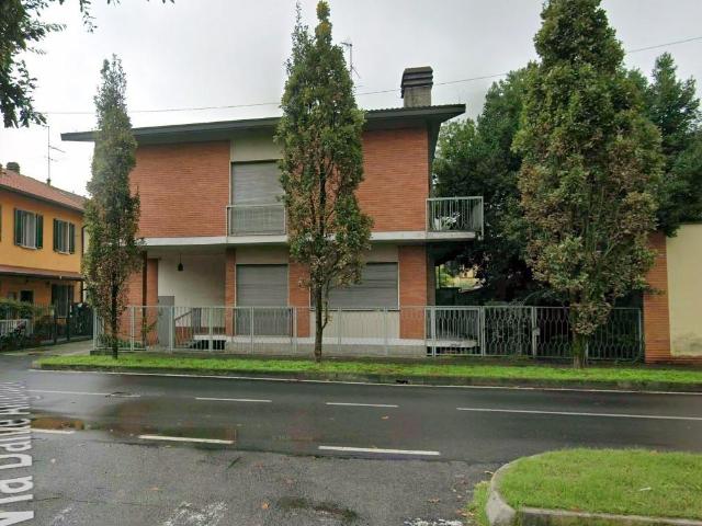Appartamento in vendita a Siziano