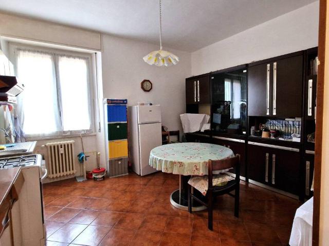 Appartamento in vendita a Siziano PV