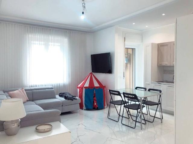 Appartamento in vendita a Siziano PV