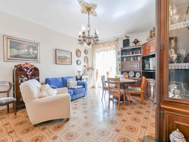 Appartamento in vendita a Siziano PV
