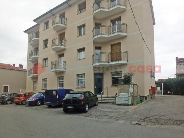 Appartamento in vendita a Sizzano NO