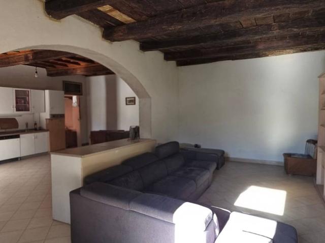 Appartamento in vendita a Sizzano NO