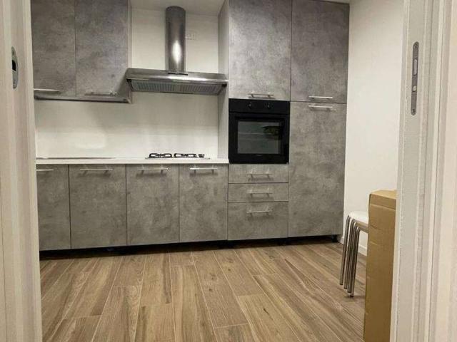 Appartamento in vendita a Soave VR