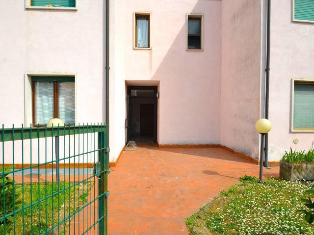 Appartamento in vendita a Soave VR