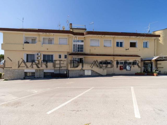 Appartamento in vendita a Sogliano al Rubicone FC