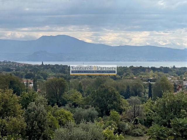 Appartamento in vendita a Soiano del Lago BS