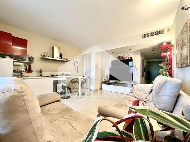 Appartamento in vendita a Soiano del Lago BS