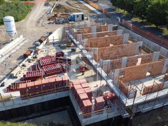 Appartamento in vendita a Soiano del Lago BS