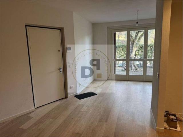 Appartamento in vendita a Soiano del Lago BS