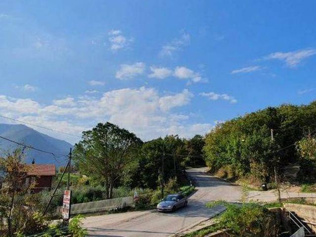 Appartamento in vendita a Solofra AV