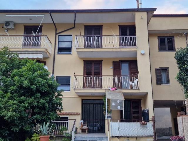 Appartamento in vendita a Solofra AV
