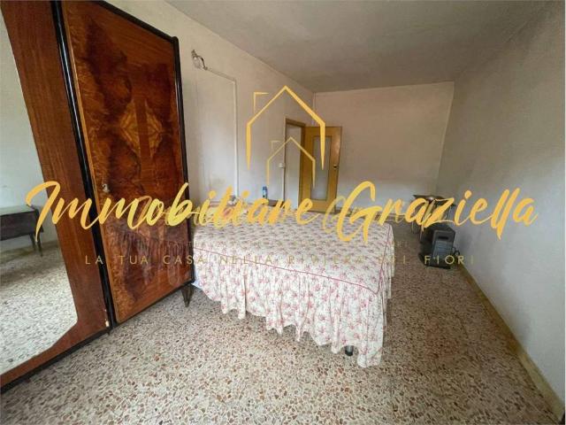 Appartamento in vendita a Soldano IM