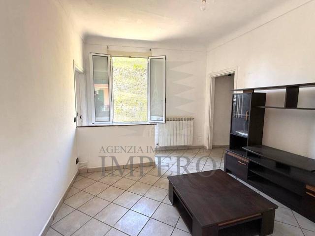 Appartamento in vendita a Soldano IM